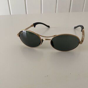 Ray-Ban Sunglasses